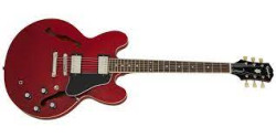 Epiphone ES 335